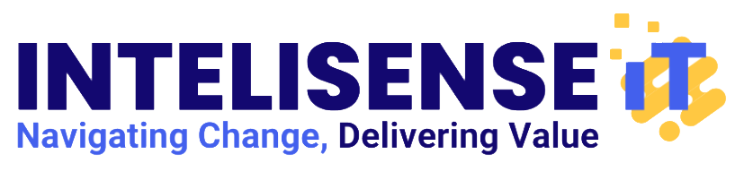 Company Name logo
